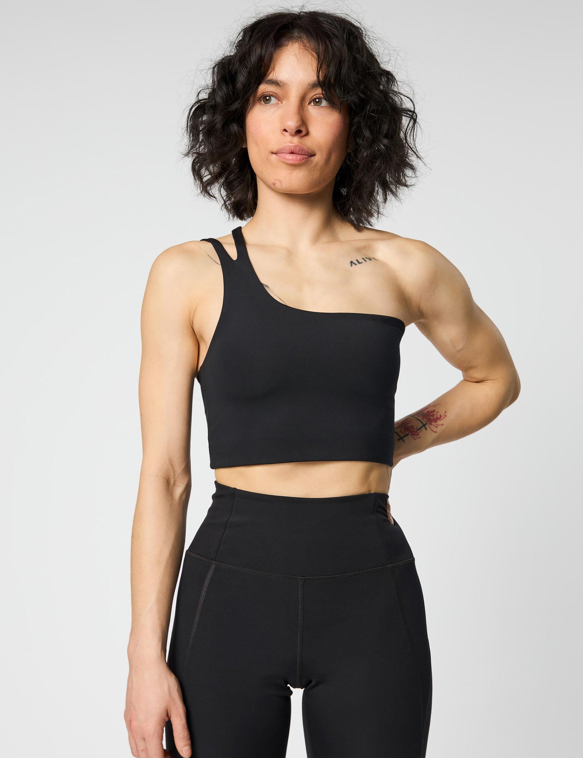 Sports Bras | GIRLFRIEND COLLECTIVE | The Sports Edit UK