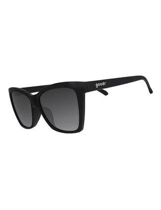 Goodr Sunglasses