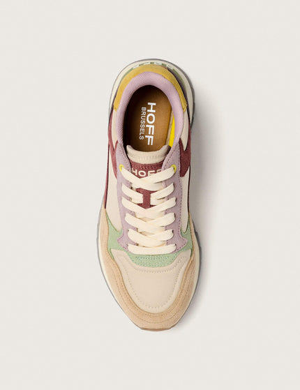 HOFF City - Brusselsimages3- The Sports Edit