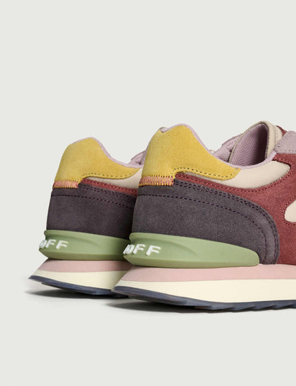 HOFF City - Brusselsimages5- The Sports Edit