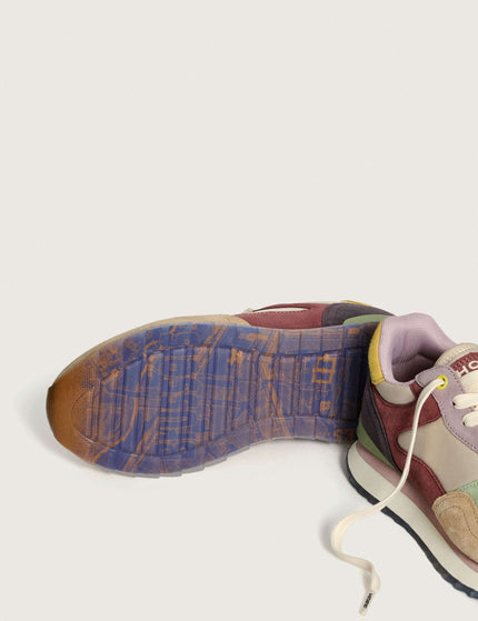 HOFF City - Brusselsimages4- The Sports Edit