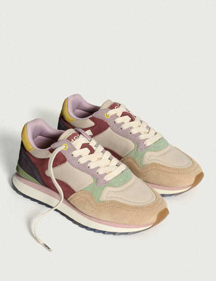 HOFF City - Brusselsimages2- The Sports Edit