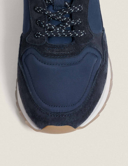 HOFF City - Milanoimages5- The Sports Edit