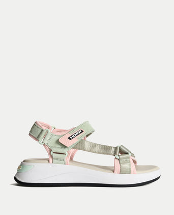 Sport Sandal - Barrow