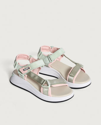Sport Sandal - Barrow