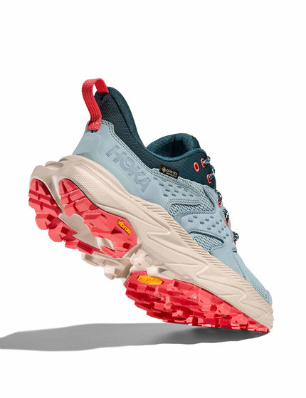 HOKA Anacapa 2 Low Gore-Tex - Druzy/Dawn Lightimages5- The Sports Edit