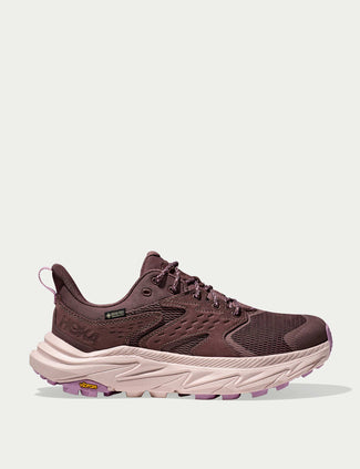Hiking & Walking Shoes