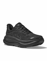 スニーカー HOKA FW25 BONDI 9 - Sneakers (1162012 BRGL) Hoka 1162012 Women's BONDI 9 Road Running Shoes Vanilla