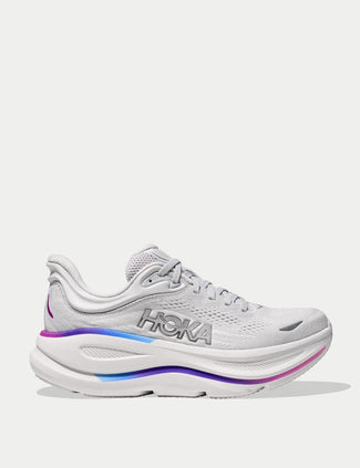 HOKA Bondi