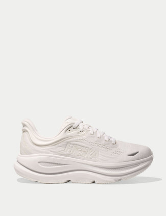 HOKA Bondi