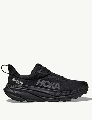 Outdoor Clothing and Shoes