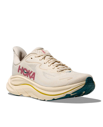 Clifton 10 - Birch/Alabaster