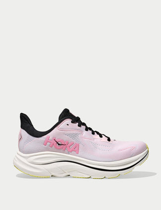 Clifton 10s