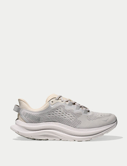 HOKA Kawana 2 - Alabaster/Cosmic Greyimage1- The Sports Edit
