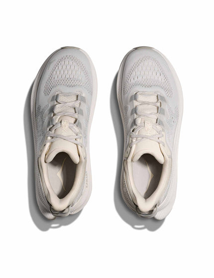 HOKA Kawana 2 - Alabaster/Cosmic Greyimage6- The Sports Edit