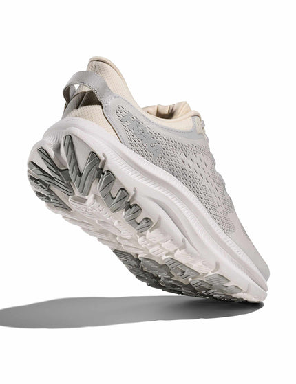 HOKA Kawana 2 - Alabaster/Cosmic Greyimage5- The Sports Edit