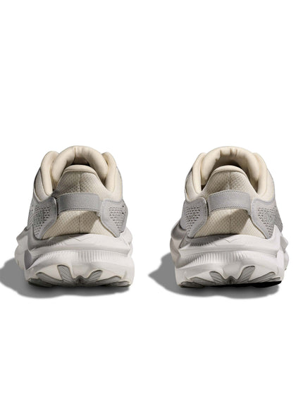 HOKA Kawana 2 - Alabaster/Cosmic Greyimage8- The Sports Edit