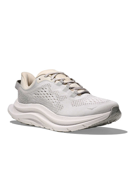 HOKA Kawana 2 - Alabaster/Cosmic Greyimage2- The Sports Edit