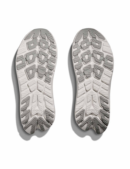 HOKA Kawana 2 - Alabaster/Cosmic Greyimage7- The Sports Edit