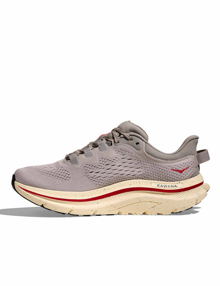 HOKA Kawana 2 - Cementimage4- The Sports Edit