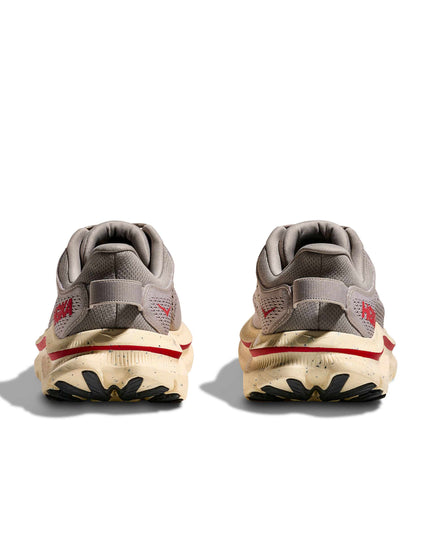 HOKA Kawana 2 - Cementimage6- The Sports Edit