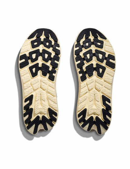 HOKA Kawana 2 - Cementimage8- The Sports Edit