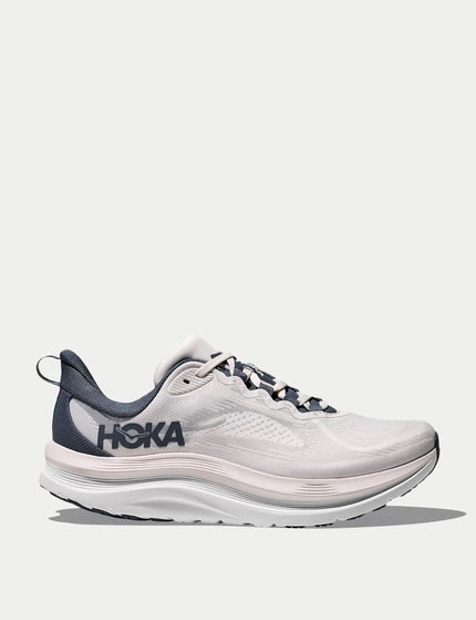 HOKA Kawana 3 - Grout/Faded Navyimages1- The Sports Edit