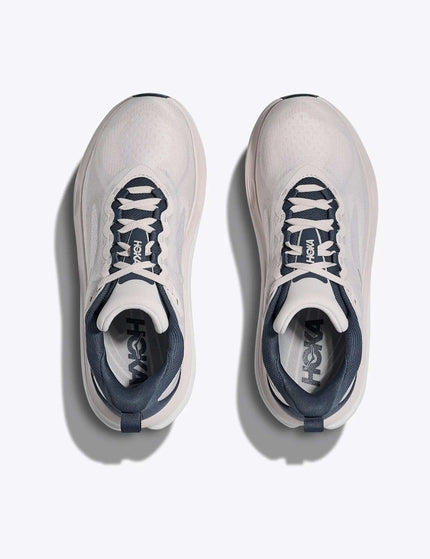 HOKA Kawana 3 - Grout/Faded Navyimages7- The Sports Edit