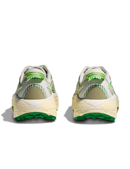 HOKA Mafate Speed 2 - White/Fresh Cut Grassimages6- The Sports Edit