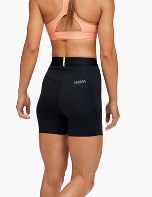 Novafly 6
