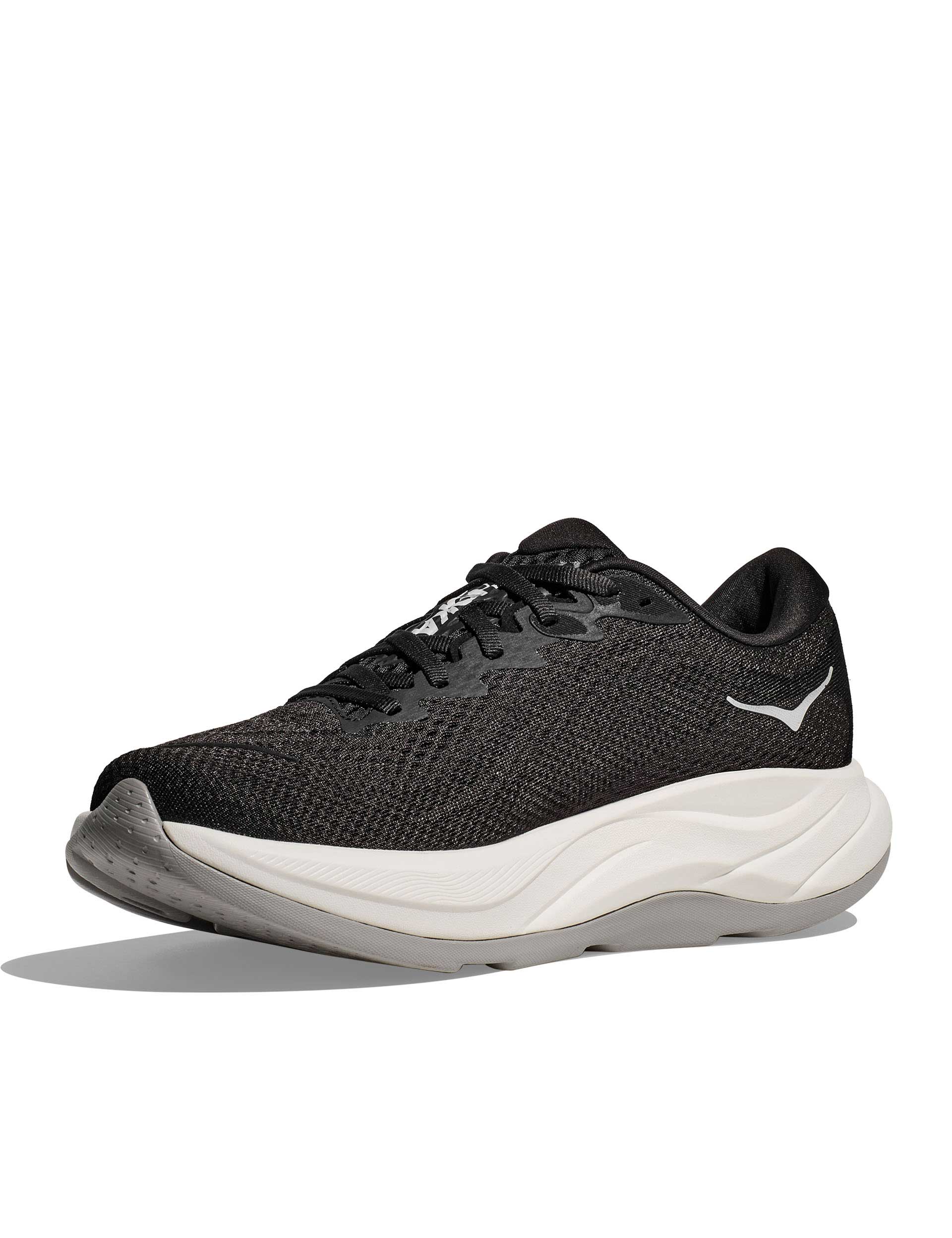 【HOKA】RINCON4 28.0㎝ Men's Rincon 4 Running Shoe | HOKA®