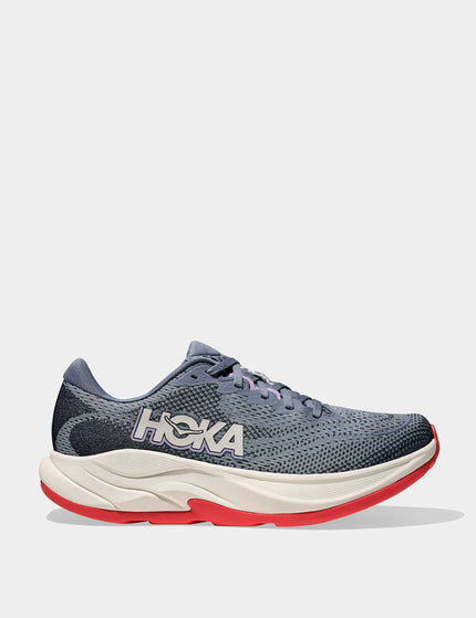 HOKA Rincon 4 - Moonlight/Nautical Duskimage1- The Sports Edit