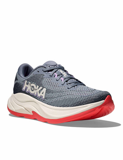 HOKA Rincon 4 - Moonlight/Nautical Duskimage2- The Sports Edit