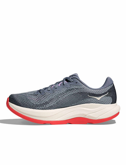 HOKA Rincon 4 - Moonlight/Nautical Duskimage4- The Sports Edit