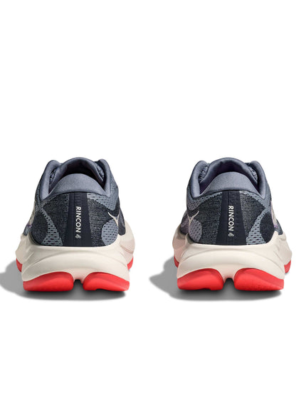 HOKA Rincon 4 - Moonlight/Nautical Duskimage6- The Sports Edit