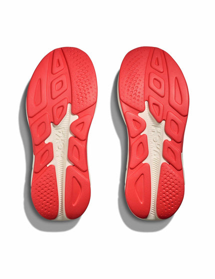 HOKA Rincon 4 - Moonlight/Nautical Duskimage8- The Sports Edit