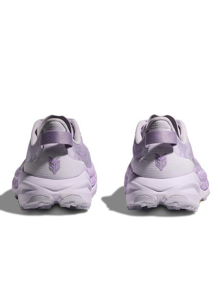 HOKA Speedgoat 6 - Starlight Glow/Aster flowerimage6- The Sports Edit