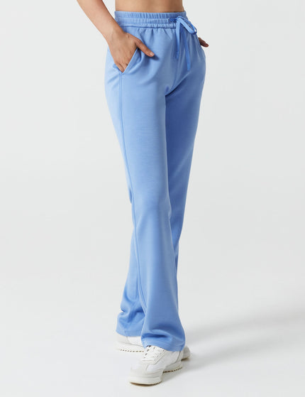 Lilybod Aimie Relaxed Fit Jogger - Azure Blueimages3- The Sports Edit