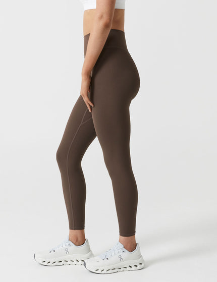 Lilybod Chloe Cloud-Core Legging - Coffeeimages3- The Sports Edit