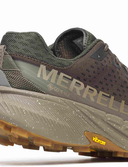 Merrell Agility Peak 5 - Beluga/Talusimages6- The Sports Edit