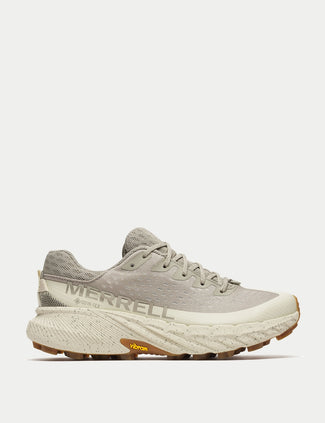 Agility Peak 5 Gore-Tex - Diorite/Stucco