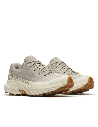 Agility Peak 5 Gore-Tex - Diorite/Stucco