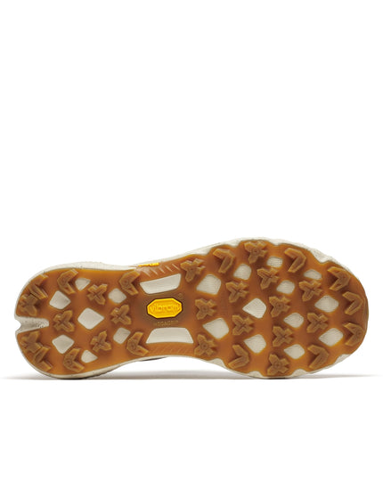 Merrell Agility Peak 5 Gore-Tex - Diorite/Stuccoimages4- The Sports Edit