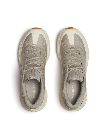 Merrell Agility Peak 5 Gore-Tex - Diorite/Stuccoimages6- The Sports Edit