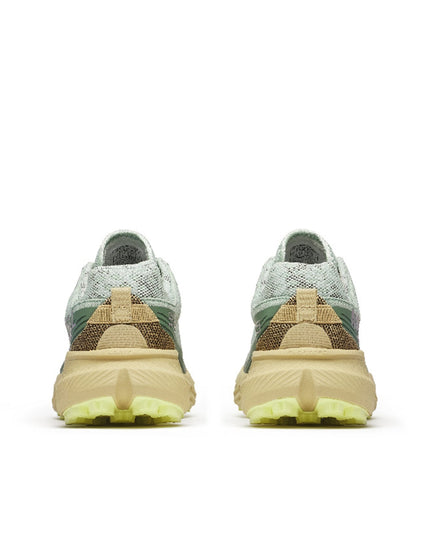 Merrell Agility Peak 5 Gore-Tex - Sageimage3- The Sports Edit