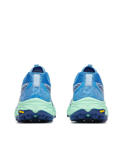 Merrell Agility Peak 6 - Admiralimages3- The Sports Edit