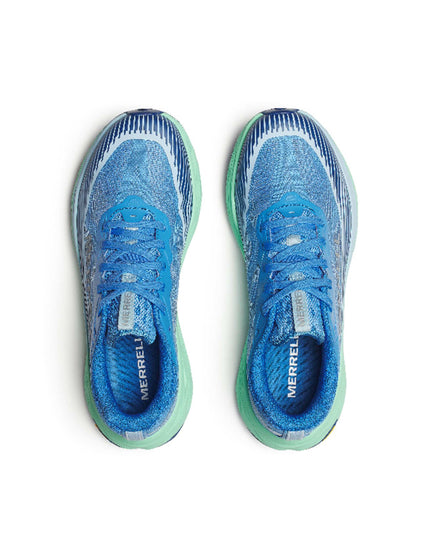 Merrell Agility Peak 6 - Admiralimages4- The Sports Edit