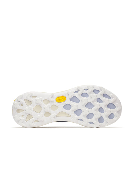 Merrell Agility Peak 6 - Verbenaimages7- The Sports Edit