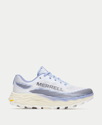 Agility Peak 6 - Verbena