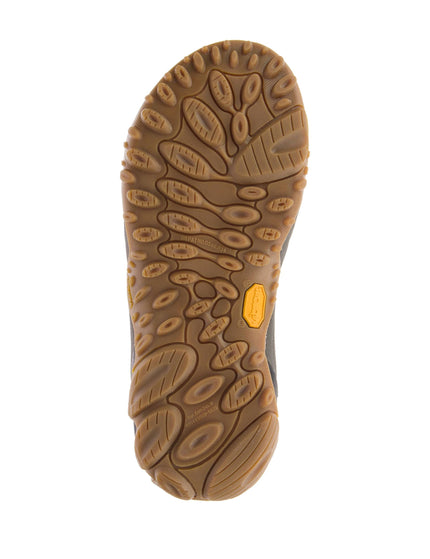 Merrell Kahuna III Sandal - Classic Taupeimage8- The Sports Edit